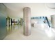 609/576-578 ST KILDA ROAD, Melbourne VIC 3004
