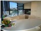 609/576-578 ST KILDA ROAD, Melbourne VIC 3004