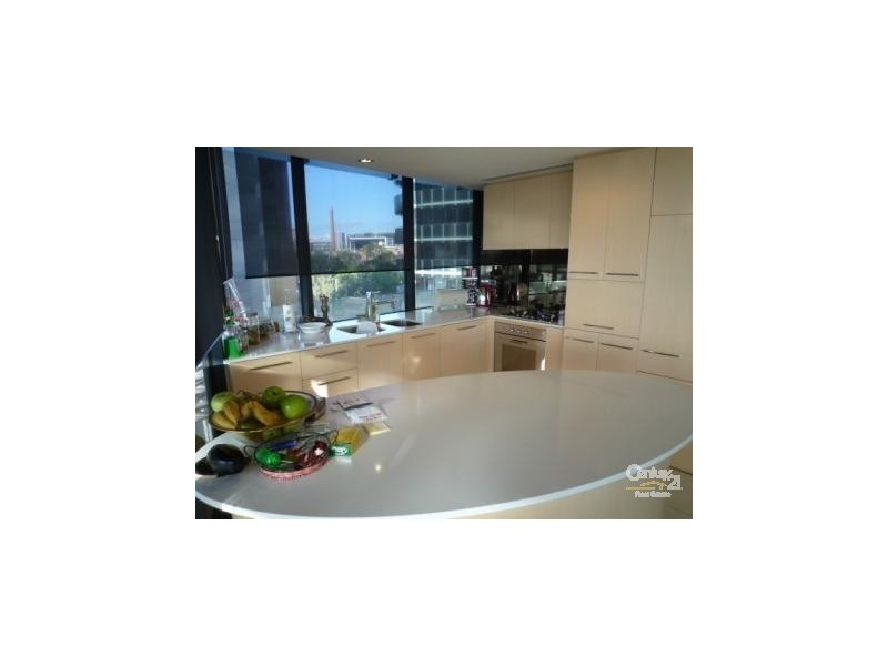 609/576-578 ST KILDA ROAD, Melbourne VIC 3004