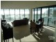 609/576-578 ST KILDA ROAD, Melbourne VIC 3004