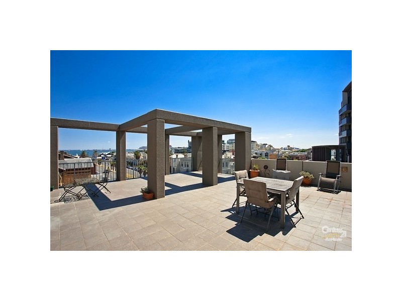 C403/142 Rouse Street, Port Melbourne VIC 3207