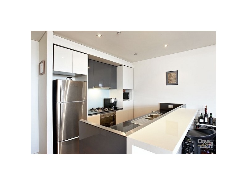 C403/142 Rouse Street, Port Melbourne VIC 3207