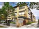 19/9 The Avenue, Prahran VIC 3181