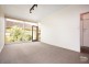 19/9 The Avenue, Prahran VIC 3181