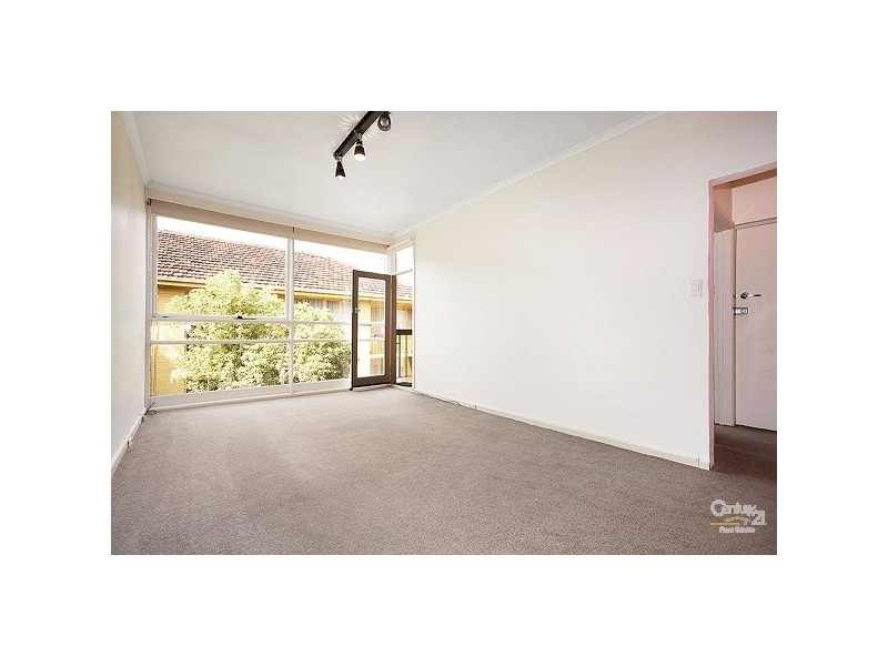 19/9 The Avenue, Prahran VIC 3181