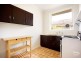 19/9 The Avenue, Prahran VIC 3181