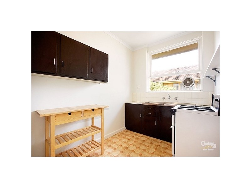 19/9 The Avenue, Prahran VIC 3181