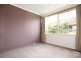 19/9 The Avenue, Prahran VIC 3181