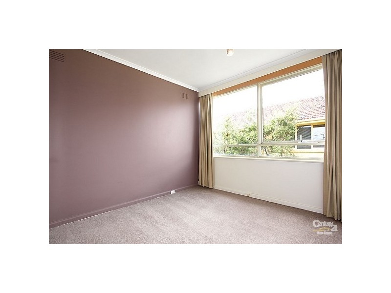19/9 The Avenue, Prahran VIC 3181
