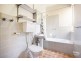 19/9 The Avenue, Prahran VIC 3181