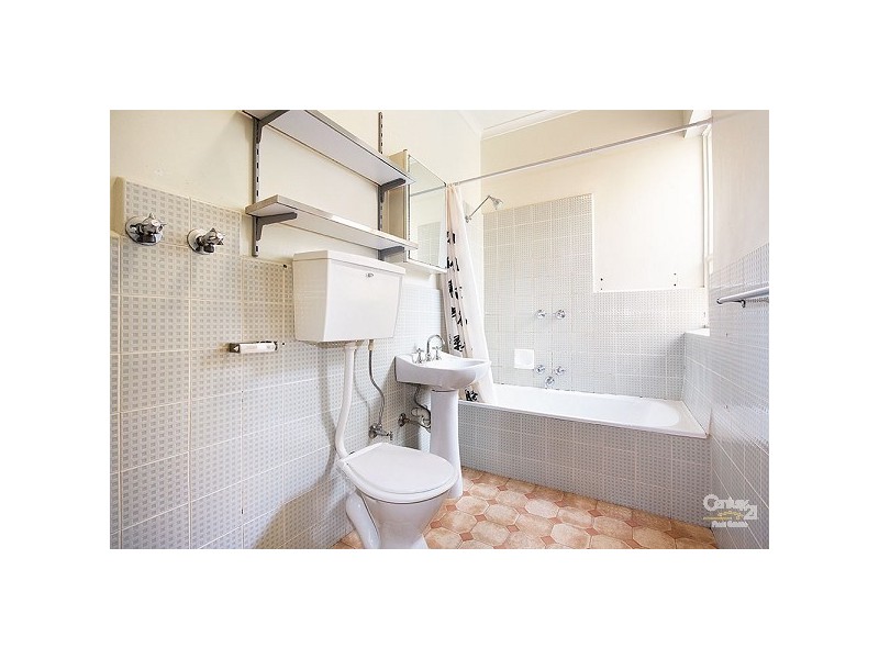 19/9 The Avenue, Prahran VIC 3181