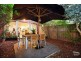 11 Continental Way, Prahran VIC 3181