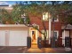 11 Continental Way, Prahran VIC 3181