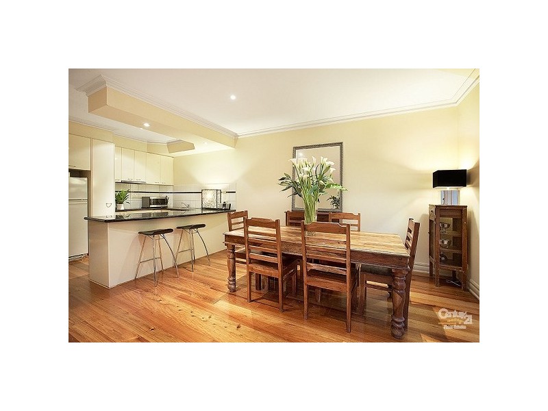 11 Continental Way, Prahran VIC 3181