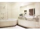 11 Continental Way, Prahran VIC 3181
