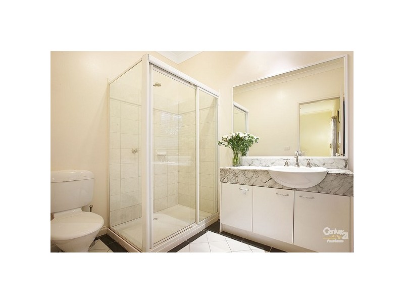 11 Continental Way, Prahran VIC 3181