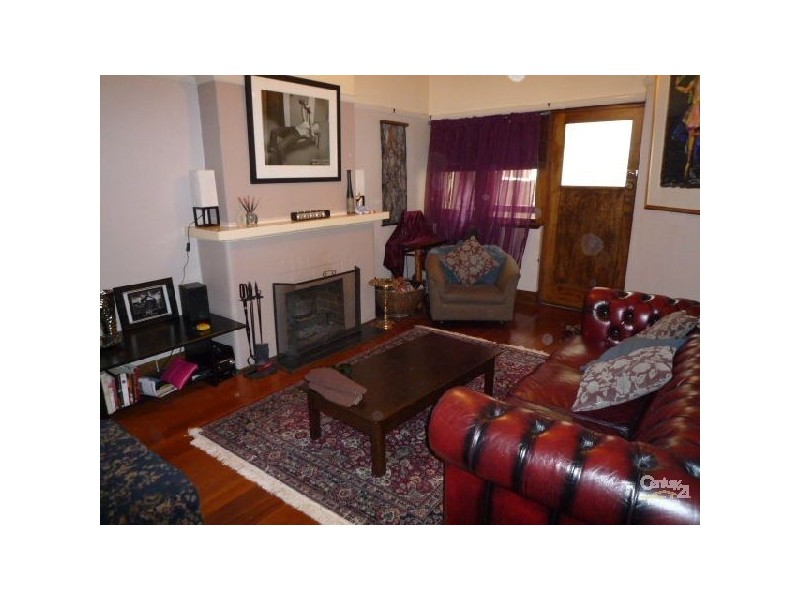 7/1 COLERIDGE STREET, Elwood VIC 3184