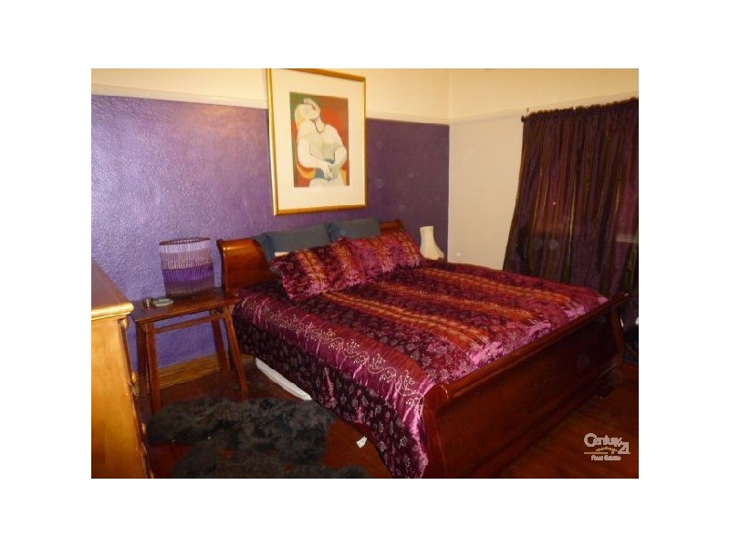 7/1 COLERIDGE STREET, Elwood VIC 3184