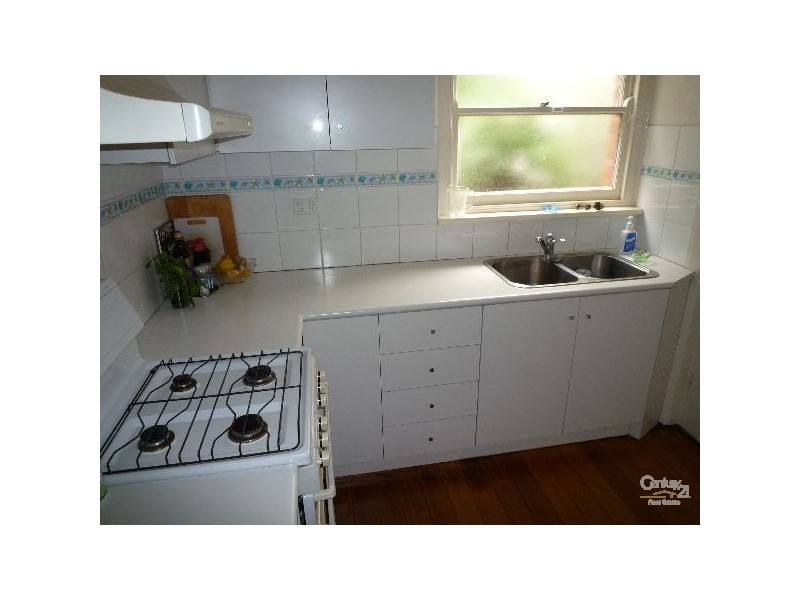 7/1 COLERIDGE STREET, Elwood VIC 3184