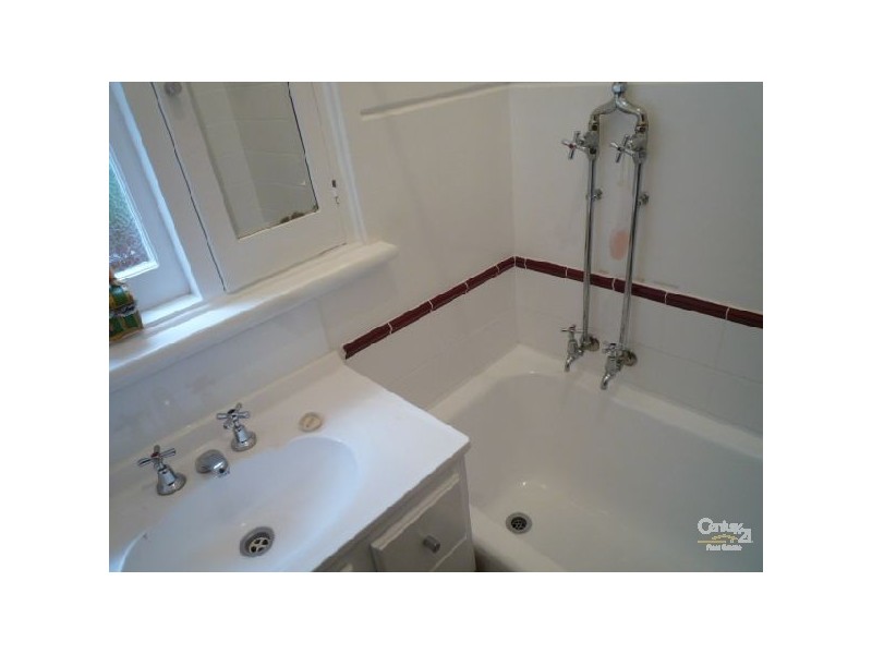 7/1 COLERIDGE STREET, Elwood VIC 3184