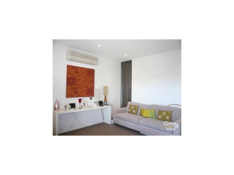 10/2 MADDOCK STREET, Windsor VIC 3181