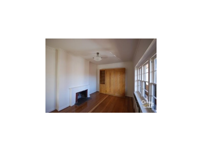 2/29 Hotham Street, East Melbourne VIC 3002