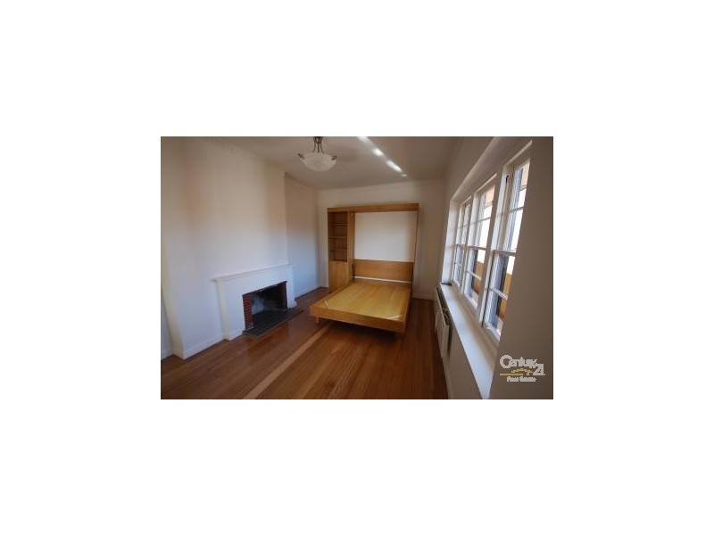 2/29 Hotham Street, East Melbourne VIC 3002