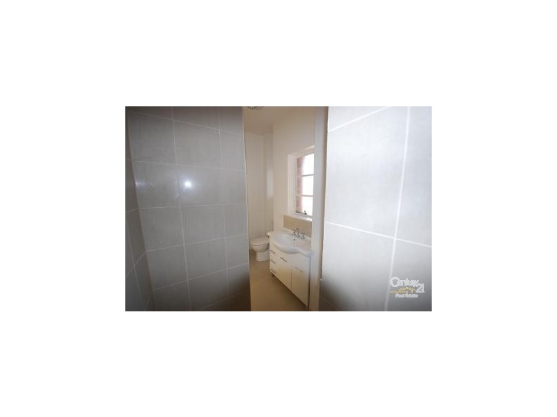 2/29 Hotham Street, East Melbourne VIC 3002