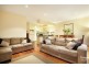 11 Continental Way, Prahran VIC 3181