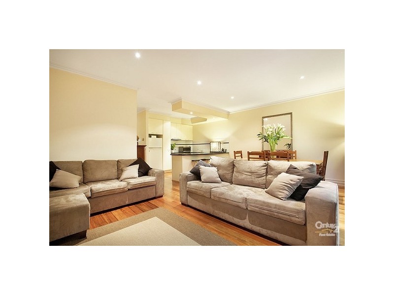 11 Continental Way, Prahran VIC 3181