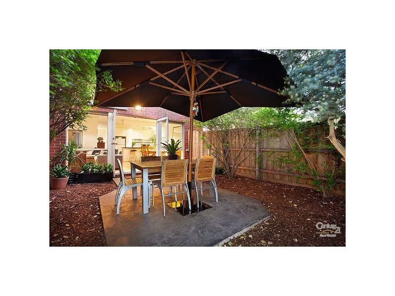 11 Continental Way, Prahran VIC 3181