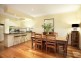 11 Continental Way, Prahran VIC 3181