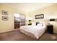 11 Continental Way, Prahran VIC 3181