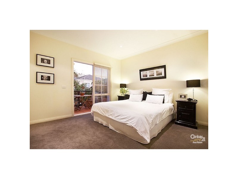 11 Continental Way, Prahran VIC 3181