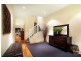 11 Continental Way, Prahran VIC 3181