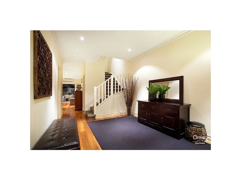 11 Continental Way, Prahran VIC 3181