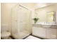 11 Continental Way, Prahran VIC 3181