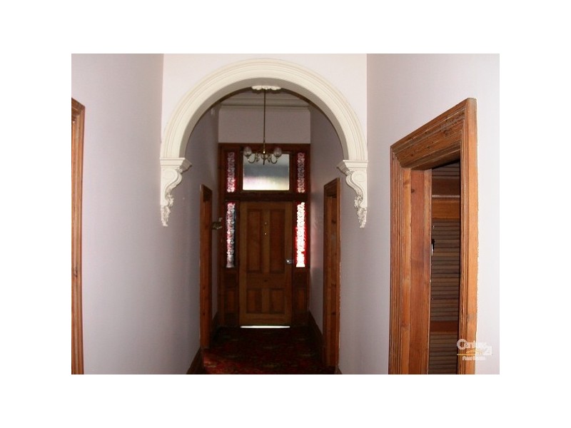 8 HIGH STREET, Prahran VIC 3181