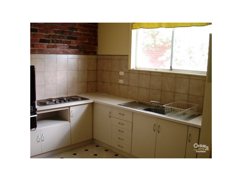 8 HIGH STREET, Prahran VIC 3181