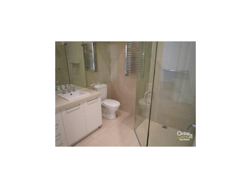 24 HORACE STREET, Malvern VIC 3144