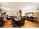 3 Tennis Grove, Caulfield North VIC 3161