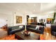 3 Tennis Grove, Caulfield North VIC 3161