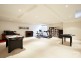 3 Tennis Grove, Caulfield North VIC 3161