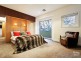 3 Tennis Grove, Caulfield North VIC 3161