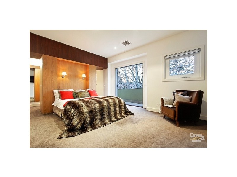3 Tennis Grove, Caulfield North VIC 3161