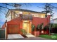 3 Tennis Grove, Caulfield North VIC 3161