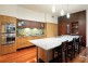 3 Tennis Grove, Caulfield North VIC 3161