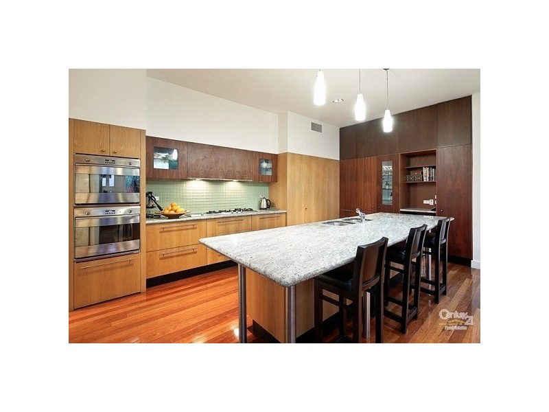 3 Tennis Grove, Caulfield North VIC 3161