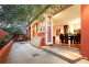 3 Tennis Grove, Caulfield North VIC 3161
