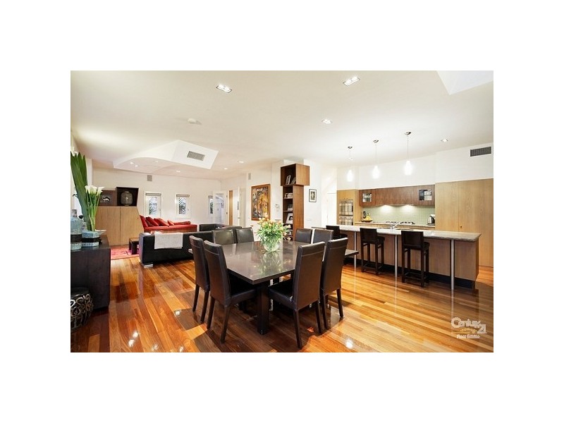 3 Tennis Grove, Armadale VIC 3143